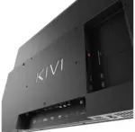 Televizor KIVI 32F760QB | Onlaynal.az