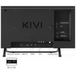 Televizor KIVI 32F760QB | Onlaynal.az