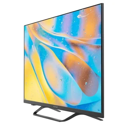 Televizor KIVI 32F760QB | Onlaynal.az
