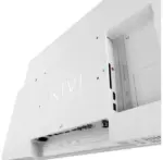 Televizor KIVI 32F760QW | Onlaynal.az