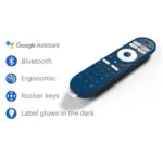 Televizor KIVI 32F760QW | Onlaynal.az