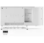 Televizor KIVI 32F760QW | Onlaynal.az