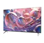 Televizor KIVI 50U760QB | Onlaynal.az