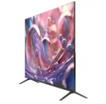 Televizor KIVI 50U760QB | Onlaynal.az