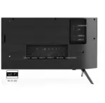 Televizor KIVI 50U760QB | Onlaynal.az