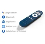 Televizor KIVI 50U760QB | Onlaynal.az