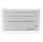 Televizor KIVI 55U760QW | Onlaynal.az