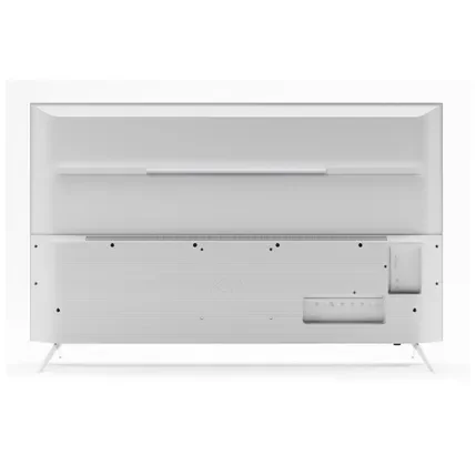 Televizor KIVI 55U760QW | Onlaynal.az