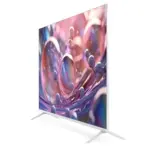 Televizor KIVI 55U760QW | Onlaynal.az