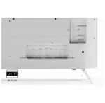 Televizor KIVI 55U760QW | Onlaynal.az