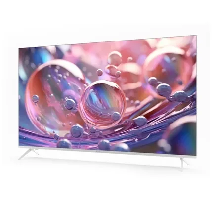 Televizor KIVI 55U760QW | Onlaynal.az