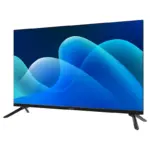 Televizor KIVI 65U730QB | Onlaynal.az