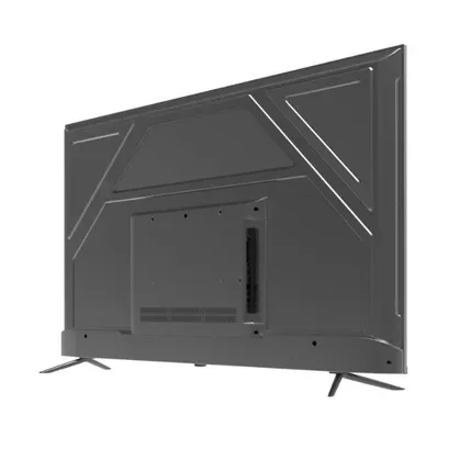 Televizor KIVI 65U730QB | Onlaynal.az