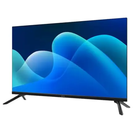 Televizor KIVI 65U730QB | Onlaynal.az