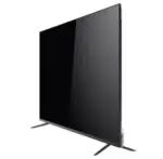 Televizor KIVI 65U730QB | Onlaynal.az