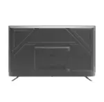 Televizor KIVI 65U730QB | Onlaynal.az