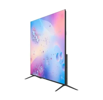 Televizor KIVI 75U760QB | Onlaynal.az