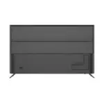 Televizor KIVI 75U760QB | Onlaynal.az