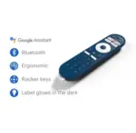 Televizor KIVI 75U760QB | Onlaynal.az