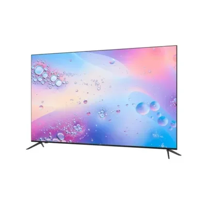 Televizor KIVI 75U760QB | Onlaynal.az