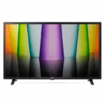 Televizor LG 32LQ63006LA.AMCN | Onlaynal.az