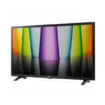 Televizor LG 32LQ63006LA.AMCN | Onlaynal.az