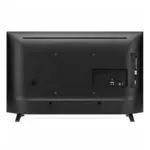 Televizor LG 32LQ63006LA.AMCN | Onlaynal.az