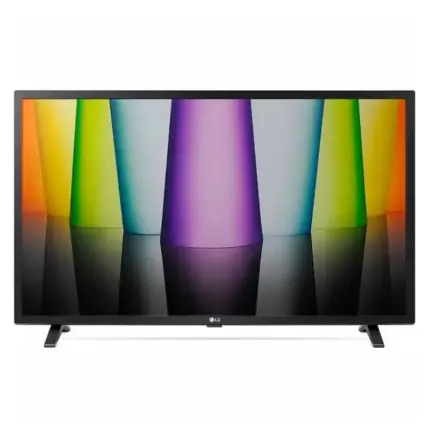 Televizor LG 32LQ63006LA.AMCN | Onlaynal.az