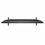 Televizor LG 32LQ63006LA.AMCN | Onlaynal.az