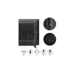 Televizor LG 32LQ63006LA.AMCN | Onlaynal.az