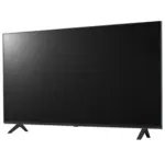 Televizor LG 43NANO80T6A.AMCN | Onlaynal.az