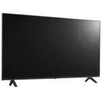 Televizor LG 43NANO80T6A.AMCN | Onlaynal.az