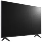 Televizor LG 43NANO80T6A.AMCN | Onlaynal.az