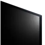 Televizor LG 43NANO80T6A.AMCN | Onlaynal.az