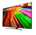 Televizor LG 75UT81006LA.AMCN | Onlaynal.az