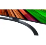 Televizor LG 75UT81006LA.AMCN | Onlaynal.az