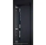 Televizor LG 75UT81006LA.AMCN | Onlaynal.az