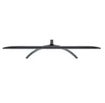 Televizor LG 86UT81006LA.AMCN | Onlaynal.az