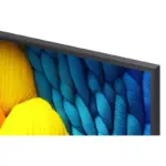 Televizor LG NanoCell AI 43NANO80A6B.AMCN 4K 2025 | Onlaynal.az