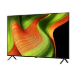 Televizor LG OLED AI B5 OLED65B5RLA.AMCN 4K 2025 | Onlaynal.az