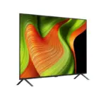 Televizor LG OLED AI B5 OLED77B5RLA.AMCN 4K 2025 | Onlaynal.az