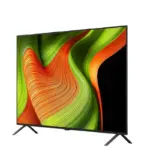 Televizor LG OLED AI B5 OLED77B5RLA.AMCN 4K 2025 | Onlaynal.az