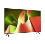 Televizor LG OLED OLED55B4RLA.AMCN | Onlaynal.az