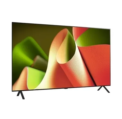 Televizor LG OLED OLED55B4RLA.AMCN | Onlaynal.az