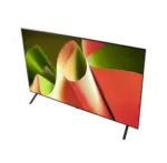 Televizor LG OLED OLED55B4RLA.AMCN | Onlaynal.az