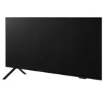 Televizor LG OLED OLED55B4RLA.AMCN | Onlaynal.az