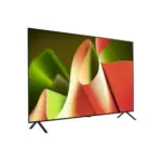 Televizor LG OLED OLED55B4RLA.AMCN | Onlaynal.az