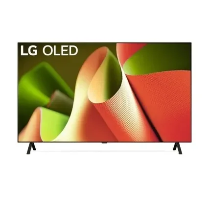 Televizor LG OLED OLED55B4RLA.AMCN | Onlaynal.az