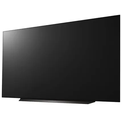 Televizor LG OLED OLED83C4RLA.AMCN | Onlaynal.az