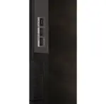 Televizor LG OLED OLED83C4RLA.AMCN | Onlaynal.az